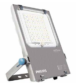Philips Master LED Tube 1200 mm 18W 865 T8 I W at Rs 400/piece in Chennai